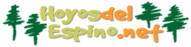HoyosDelEspino.net :::